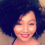 Destynee T., Care Companion in Arlington, TX with 5 years paid experience