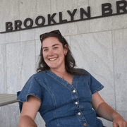 Maxine E., Pet Care Provider in Wichita, KS with 10 years paid experience