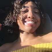Jaqueena C. - Tampa <span class="translation_missing" title="translation missing: en.application.care_types.child_care">Child Care</span>