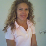 Marta M., Babysitter in Tequesta, FL with 10 years paid experience