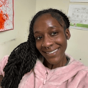Alexis B., Babysitter in Moseley, VA 23120 with 3 years of paid experience