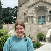 Mari L., Pet Care Provider in Champlin, MN with 0 years paid experience