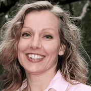 Michele K., Nanny in Fischer, TX 78623 with 8 years of paid experience