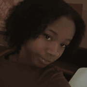 Ausha T., Babysitter in Brackenridge, PA 15014 with 4 years of paid experience