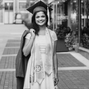 Dipali P., Babysitter in Jefferson, GA 30549 with 3 years of paid experience