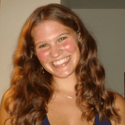 Olivia W., Child Care Provider in 20117 with 4 years of paid experience