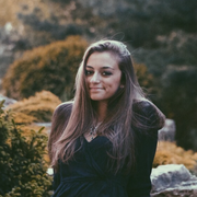 Natalie S., Pet Care Provider in Chisago City, MN with 1 year paid experience