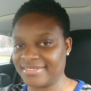 Yawa D., Nanny in Gaithersburg, MD with 6 years paid experience