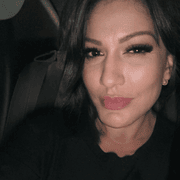 Alexandra G., Care Companion in San Bernardino, CA with 10 years paid experience