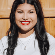 Whitney E., Child Care in Saint Pauls, NC 28384 with 2 years of paid experience