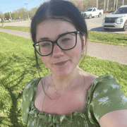 Angel R., Child Care in Chapmansboro, TN 37035 with 5 years of paid experience