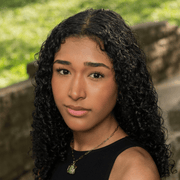Alani J., Child Care in Oakwood, TX 75855 with 2 years of paid experience