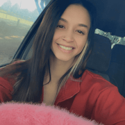 Aliyah D., Child Care Provider in 33849 with 3 years of paid experience