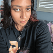 Jordyn P., Babysitter in Denver, CO with 3 years paid experience