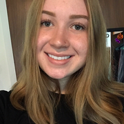Caroline T. - Naperville Babysitter