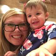 Alyssa E., Nanny in Plano, TX with 5 years paid experience