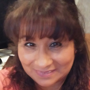 Leticia L., Care Companion in Freeport, FL with 10 years paid experience