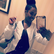 Aisha S. - Elkton Care Companion