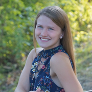 Jackie M., Babysitter in Shushan, NY with 4 years paid experience