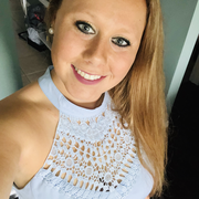 Morgan P., Babysitter in Palmetto, FL with 2 years paid experience
