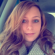 Marissa B. - East Nassau Babysitter
