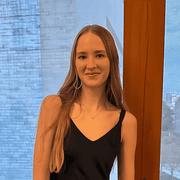 Kelsey K., Babysitter in 96863 with 7 years of paid experience