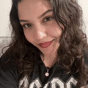 Anna R., Babysitter in 84044 with 0 years of paid experience