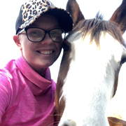 Paige K. - Athens Pet Care Provider