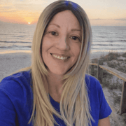 Sarah W., Pet Care Provider in Antioch, TN with 15 years paid experience