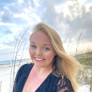Taylor V., Babysitter in Covington, TN with 5 years paid experience