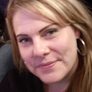 Sarah W., Babysitter in Royalston, MA with 25 years paid experience