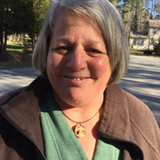 Dianne L., Nanny in South Portland, ME with 40 years paid experience