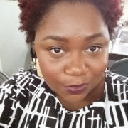 Brittney W. - Homewood <span class="translation_missing" title="translation missing: en.application.care_types.child_care">Child Care</span>