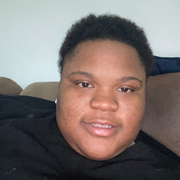 Precious S., Babysitter in Mobile, AL with 1 year paid experience