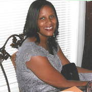 Deborah H., Care Companion in McDonough, GA with 1 year paid experience