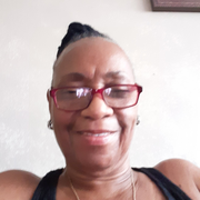 Norma J., Babysitter in Irvington, NJ with 12 years paid experience