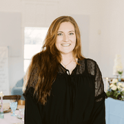 Shana G., Babysitter in 28173 with 12 years of paid experience