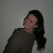 Kenzie W., Child Care Provider in 44656 with 2 years of paid experience