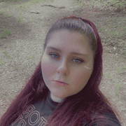 Shirley B., Nanny in 18433 with 7 years of paid experience