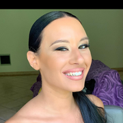 Erica R., Babysitter in San Diego, CA with 1 year paid experience