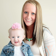 Molly T., Babysitter in Grayling, MI with 8 years paid experience