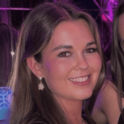 Cora H., Babysitter in Montauk, NY with 4 years paid experience