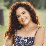 Ximena F., Nanny in Swansea, SC 29160 with 7 years of paid experience