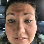 Heather V. - Ridgewood Nanny