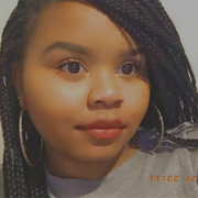 Marcala J., Babysitter in Woodbridge, VA with 1 year paid experience
