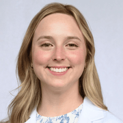 Elizabeth B., Nanny in Yukon, OK 73099 with 10 years of paid experience