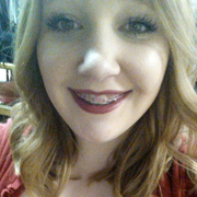 Koral P., Babysitter in Clarksville, TN with 10 years paid experience