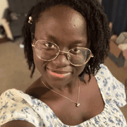 Karly J., Pet Care Provider in Philadelphia, PA with 0 years paid experience