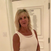 Beth K., Nanny in Miami, FL with 30 years paid experience