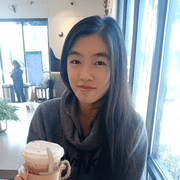 Morgan L., Care Companion in Cupertino, CA with 1 year paid experience